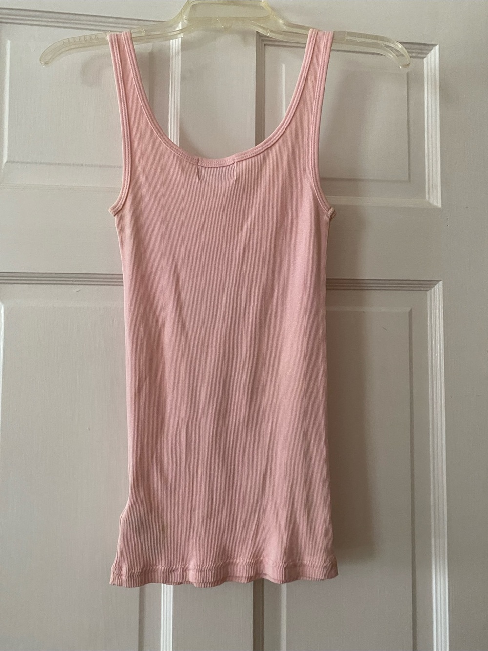 Juicy Couture Vintage Tank Top. Sz. S - Picture 4 of 5